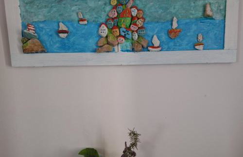 Apartman studio Otium - Photo 28