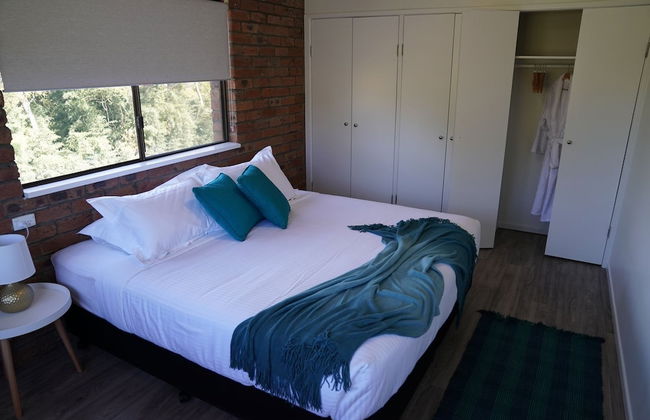 McCarthy Grove - Photo 4