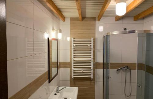 Toskania Kociewska - Photo 42