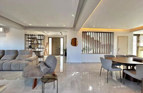 Rhode Luxury Villa - Foto 44