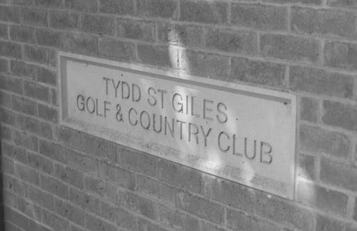 St Andrew's view - Foto 46