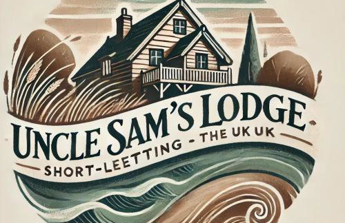 Characterful Terrace Retreat in County Durham - Sleeps 6 - Foto 2