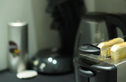 Ferienwohnung - modernes Heim Li-Apartments - Foto 29