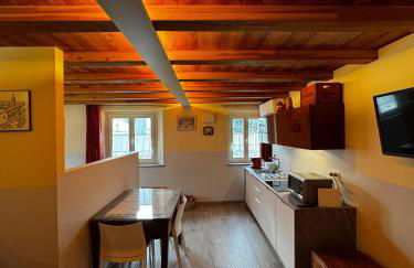 Maison Palmira - Foto 15