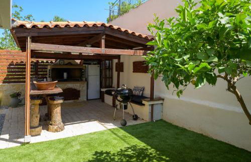 L' Onda Artemis - Foto 6