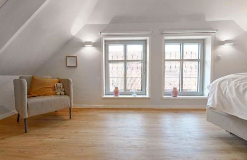 Bi de Bark - Foto 20