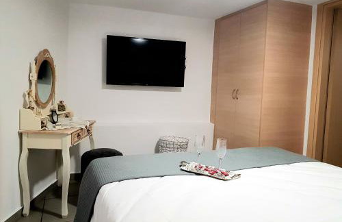 VILLA CHRYSI - Foto 44