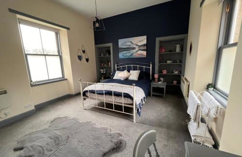 The Sheriffs Lodge - Photo 20