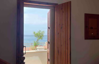 Gallipoli Il mare in una stanza - Foto 48