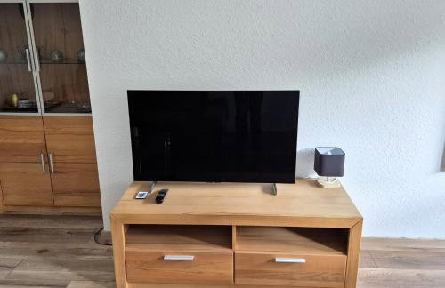 Fritz - Ferienwohnung Schlossblick Giengen-Burgberg - Photo 6