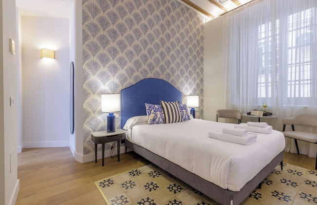 Palacio Vegafuente - Photo 4