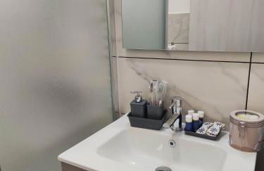 Casa Donna Caterina e Don Paolo - Foto 79