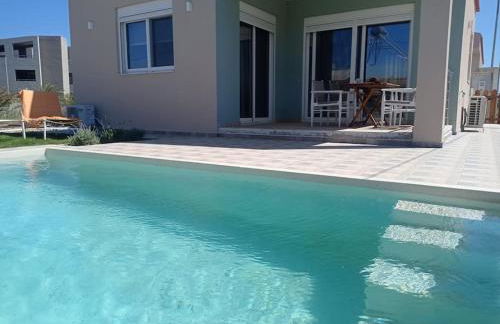 Nostalgico cottage - Photo 20