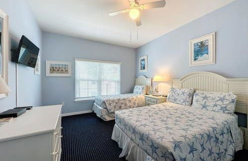 Two Bedroom Condo near Disney condo - Foto 15