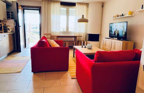 Something different in Chalkida - Foto 46