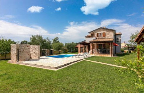 Villa Shirin - Foto 6