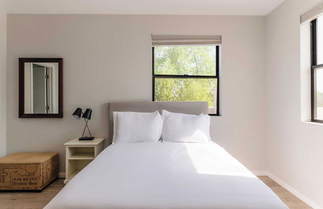 Ivory II By Avantstay Gorgeous Spacious Home w/ Views Close To Old Town - Photo 26