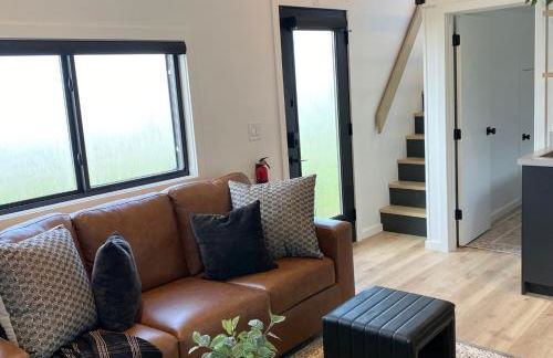 Scenic Ridge Haven Firepit, Trails & Views - Foto 7