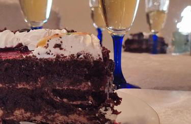 Casa dos Fetos Varanda Panorâmica & Natureza - Foto 32