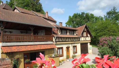La Maison de Vacances - Photo 3