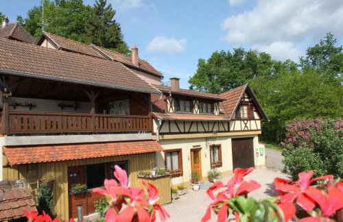 La Maison de Vacances - Foto 3