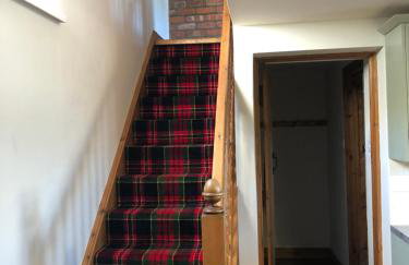 Hillcrest Cottage - Foto 31