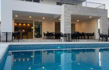 Apartmani Anđela - Foto 1