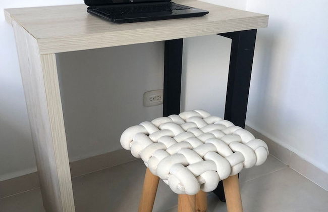 Condominio Caribe Campestr Olamar Living - Foto 47