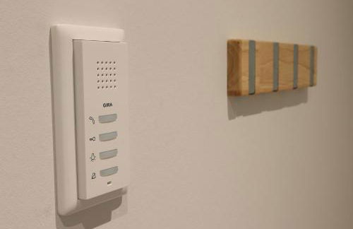 Apartments Vreden Familie Lansing - Foto 28