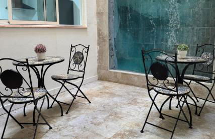 Costa by Hawkins Algeciras - Interior 1B - Foto 6