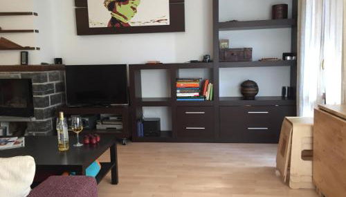 Edif. La Corona - Foto 3