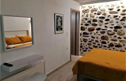 The Little Gem Under The Rocks 2 - Foto 9