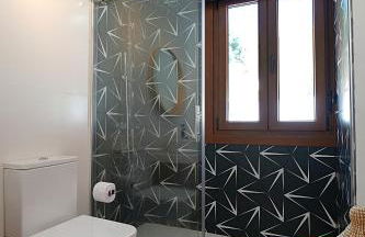 GALIHOST - Casa Ría de Vigo - Foto 11