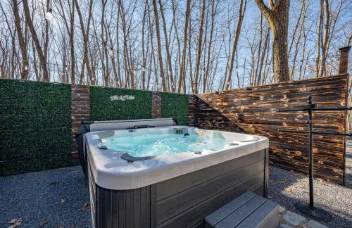 Casa Olive - Foto 28