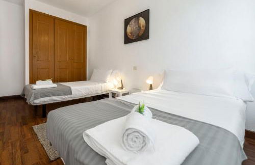 Bonita casa en Torrejón del Rey - Foto 35