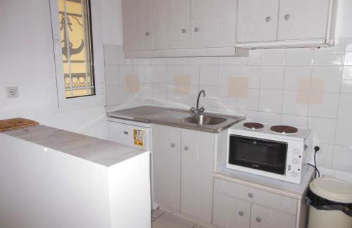 Helonata Apartments - Foto 11