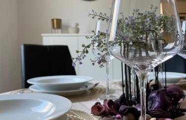 Villa Piljusic - Photo 33