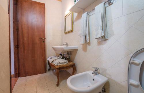 Casa di Martina - Photo 21