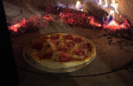 Zagrodek Premium Spa - Foto 15