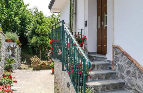 Tramonti di Sole - Foto 47