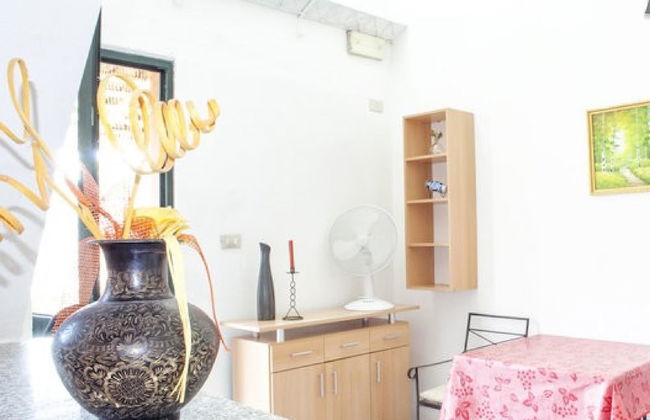 Olimpia Pool Villa - Foto 7