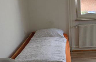 Haus-Dorfidyll - Foto 27