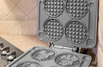 DFW 3BR Luxury Family Escape with Pool and Game Room - Foto 17