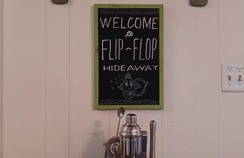 Dog Friendly-Short Walk to Beach-Canal Front-Screened Porch-Peaceful - Foto 41