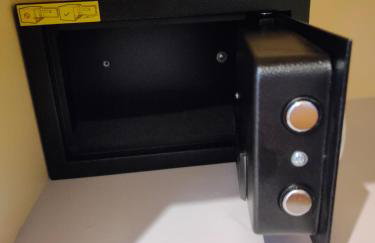 Apartament Złap Oddech - Foto 31