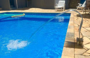 Chácara Meu Cantinho - Foto 33