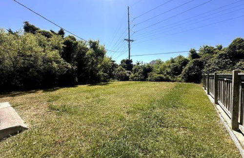How You Dune - Dog-Friendly Semi-Oceanfront - Foto 47