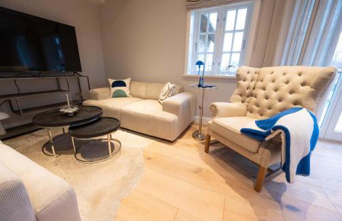 Letj Ferhaaling - Foto 11