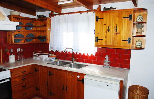 Beachfront cottage house in olive grove - Foto 24