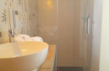 Natur Amêndoa - Foto 11